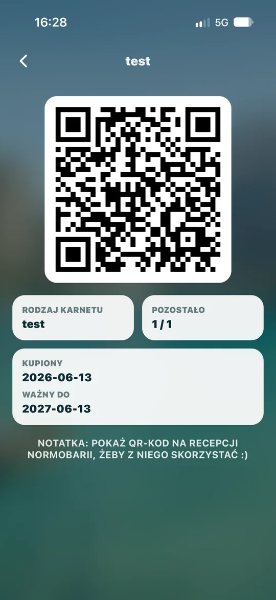 N Qr